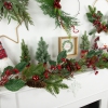 Thumbnail image 2 of 6.