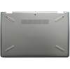 Thumbnail image 2 of 6.