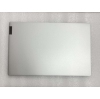 Thumbnail image 1 of 2.