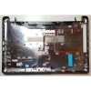 Thumbnail image 2 of 2.