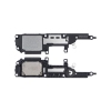 Thumbnail image 3 of 5.