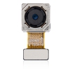 Thumbnail image 1 of 4.