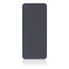 Thumbnail image 1 of 5.
