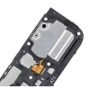 Thumbnail image 3 of 5.