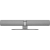 Thumbnail image 1 of 3.