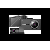 Thumbnail image 1 of 6.