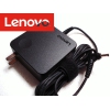 Thumbnail image 2 of 3.