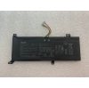 Thumbnail image 1 of 2.