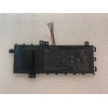 Thumbnail image 1 of 2.