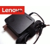 Thumbnail image 2 of 3.