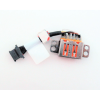 Thumbnail image 2 of 4.