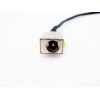 Thumbnail image 3 of 4.