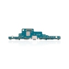 Image miniature 1 de 4.