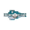 Image miniature 3 de 4.