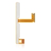 Image miniature 2 de 3.