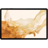 Thumbnail image 1 of 6.