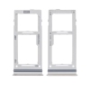 Thumbnail image 3 of 3.