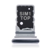 Thumbnail image 1 of 3.