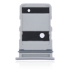 Thumbnail image 2 of 3.