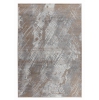 Thumbnail image 1 of 6.