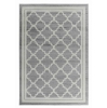 Thumbnail image 1 of 7.