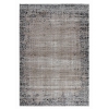 Thumbnail image 1 of 6.