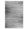 Thumbnail image 1 of 7.