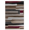 Thumbnail image 1 of 7.