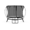 Thumbnail image 1 of 7.