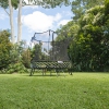 Thumbnail image 2 of 7.
