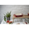 Thumbnail image 2 of 4.