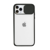 Thumbnail image 1 of 8.