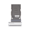 Thumbnail image 1 of 5.