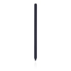 Thumbnail image 1 of 4.