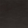Thumbnail image 3 of 4.