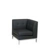 Thumbnail image 1 of 4.