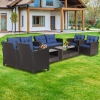 Colour Navy