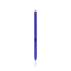 Thumbnail image 1 of 3.