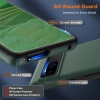 Thumbnail image 3 of 6.
