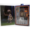 Thumbnail image 1 of 3.