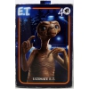 Thumbnail image 2 of 3.