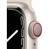 Thumbnail image 2 of 6.