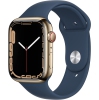 Thumbnail image 1 of 6.