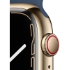 Thumbnail image 2 of 6.