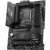 Thumbnail image 3 of 8.