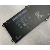 Thumbnail image 3 of 4.