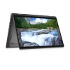 Thumbnail image 1 of 10.