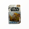 Thumbnail image 1 of 2.