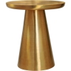 Thumbnail image 1 of 5.