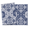 Thumbnail image 1 of 9.